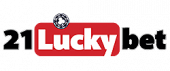 21LuckyBet