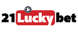 21LuckyBet