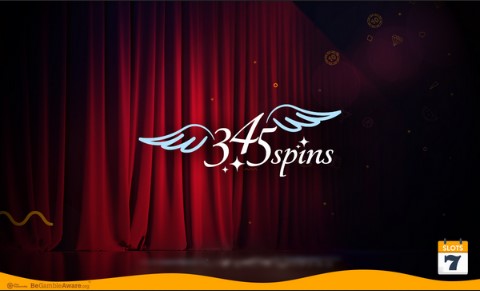 Best Casino of the Month Series:  September 2022 Top Casino – 345Spins Casino