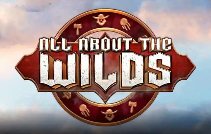 All About the Wilds