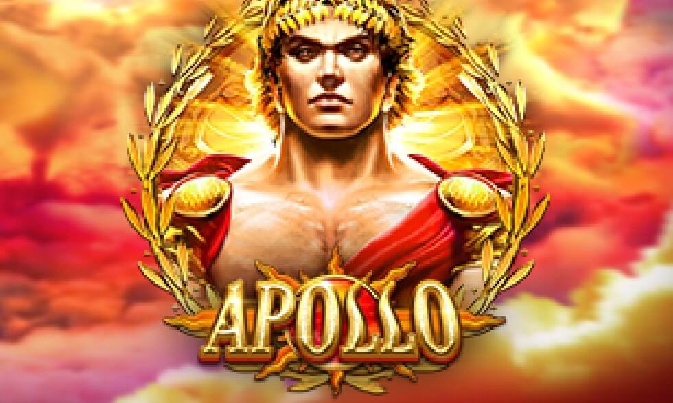 Apollo (CQ9Gaming)