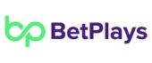 Betplays Casino