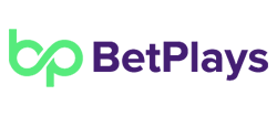 Betplays Casino Logo