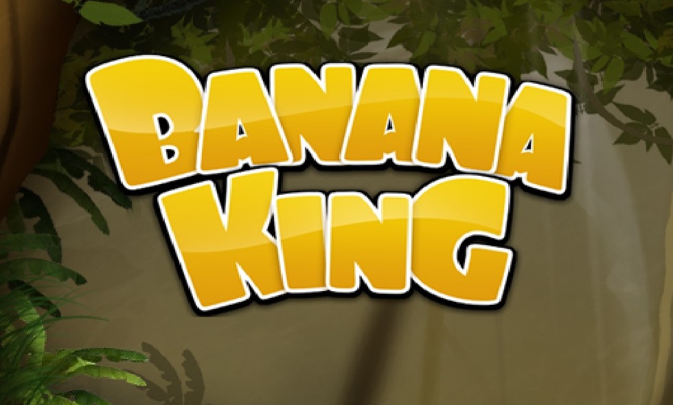 Banana King