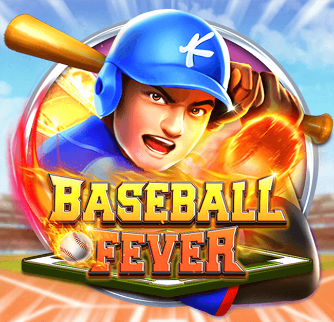 ᐈ Baseball Fever (CQ9Gaming) Slot Free Play & Review by SlotsCalendar