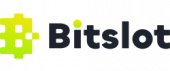 Bitslot Casino