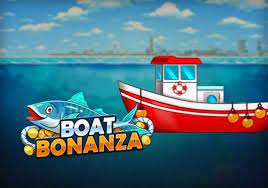 Boat Bonanza