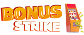 Bonus Strike Casino