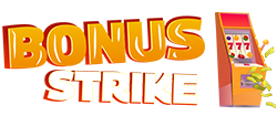 125 Extra Spins in Platinum Lightning Deluxe Welcome Bonus from Bonus Strike Casino