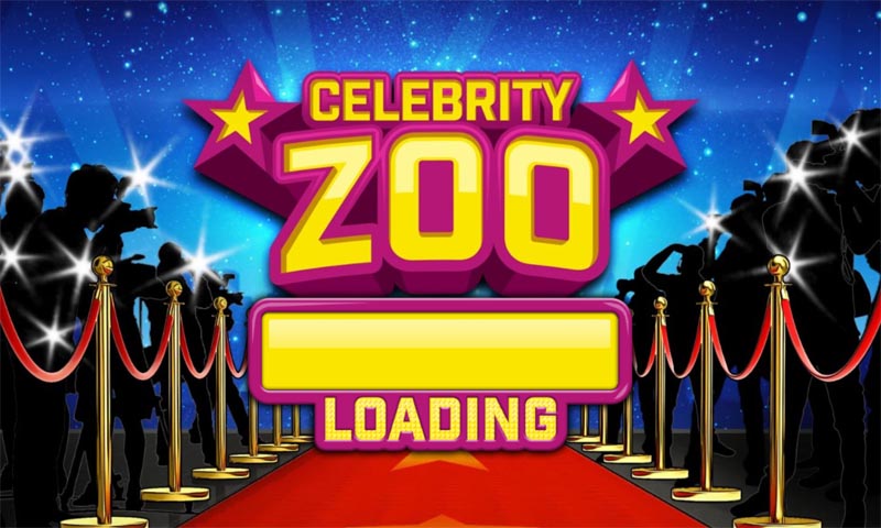 Celebrity Zoo