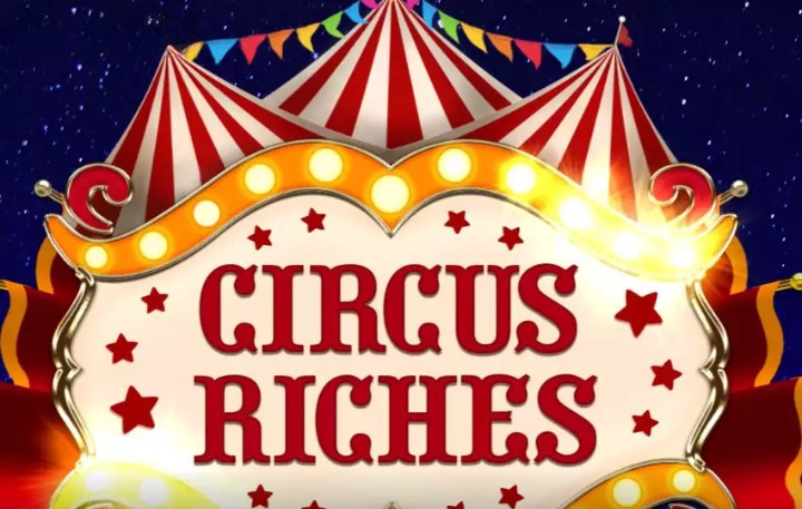 Circus Riches