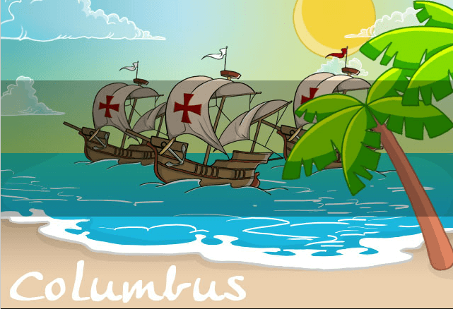 Columbus (9)
