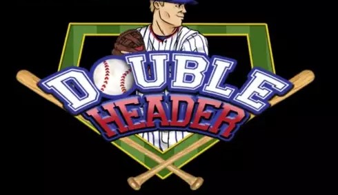 Double Header