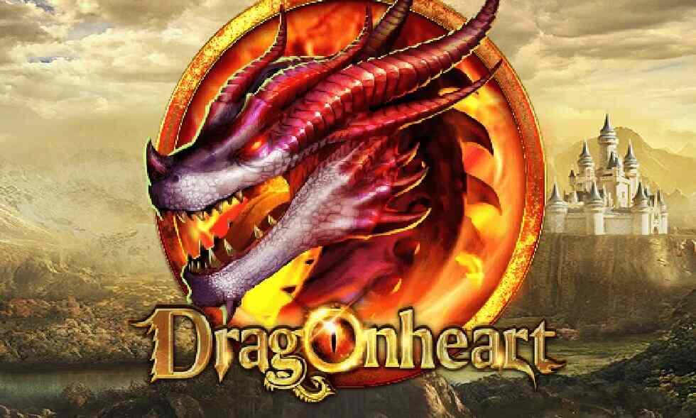 Dragon Heart