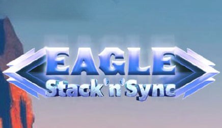 Eagle StacknSync