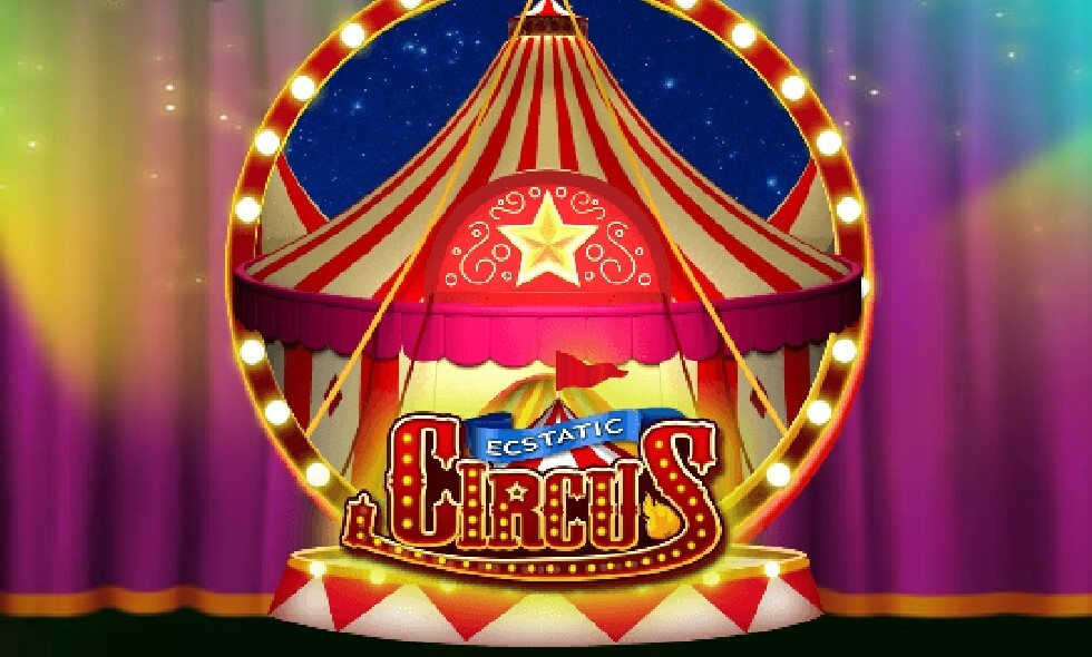 Ecstatic Circus