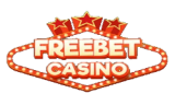 Freebet Casino