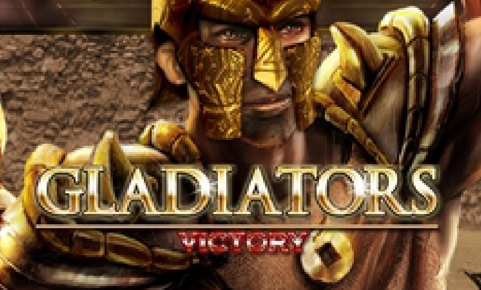 ᐈ Gladiators Victory Slot: Free Play & Review by SlotsCalendar