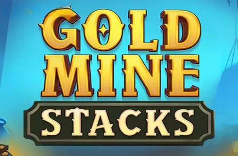Gold Mine Stacks