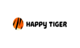 Happytiger Casino