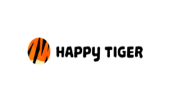 Happytiger Casino Logo