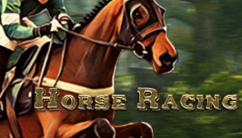 Horse Racing Deluxe