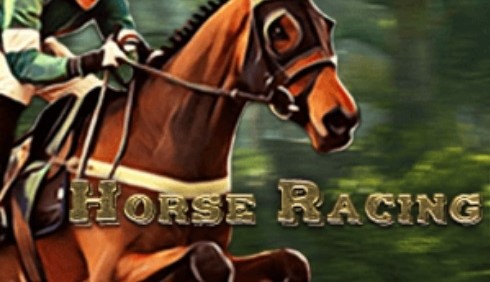 Horse Racing 1 (Vela Gaming)
