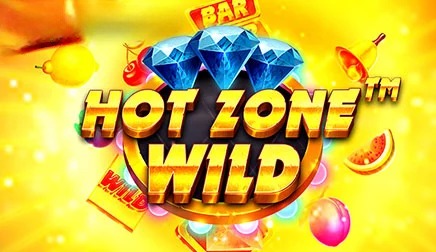 Hot Zone Wild