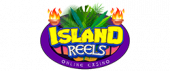 Island Reels Casino