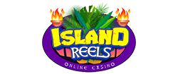 Up to $100 No Deposit Bonus from Island Reels Casino