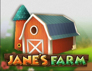Janes Farm
