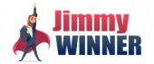 Jimmy Winner Casino