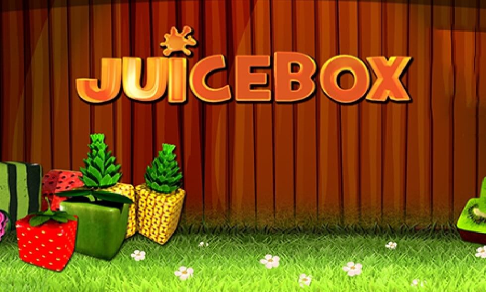 Juicy Box