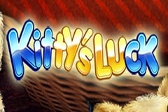 Kitty's Luck