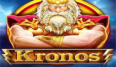 Kronos (CQ9Gaming)
