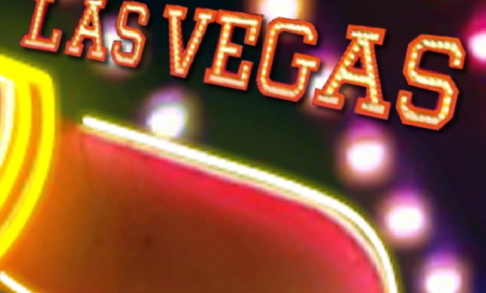 Las Vegas (PlayPearls)