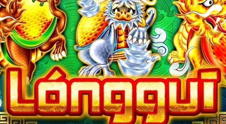 Longgui