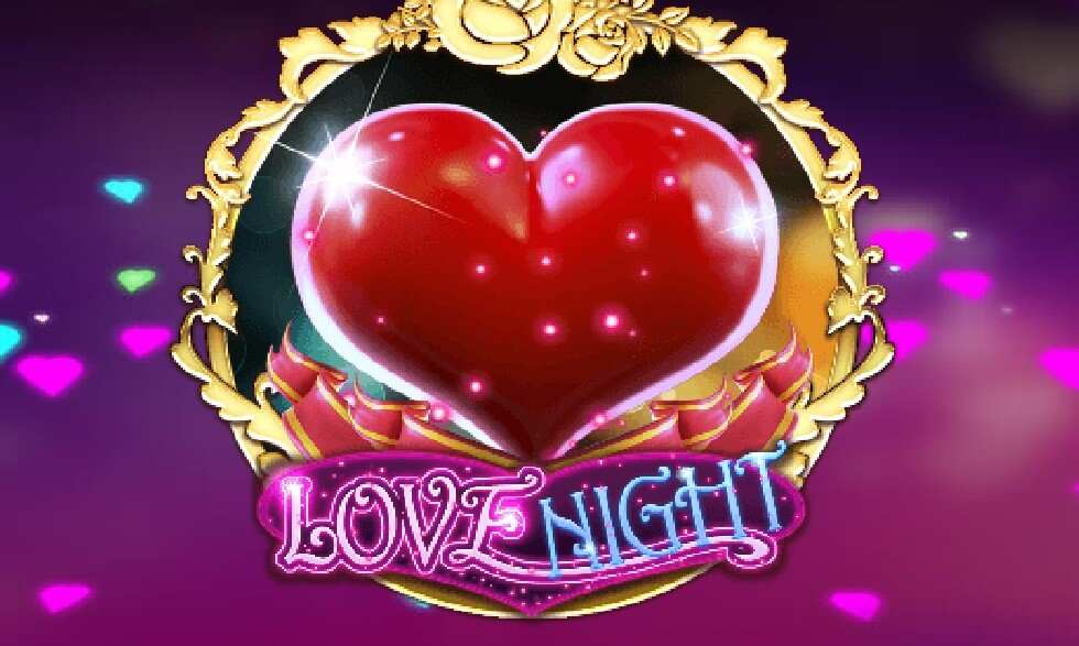 Love Night