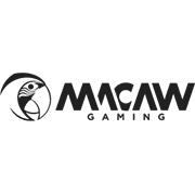 Macaw Gaming