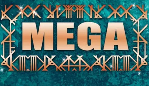 Mega