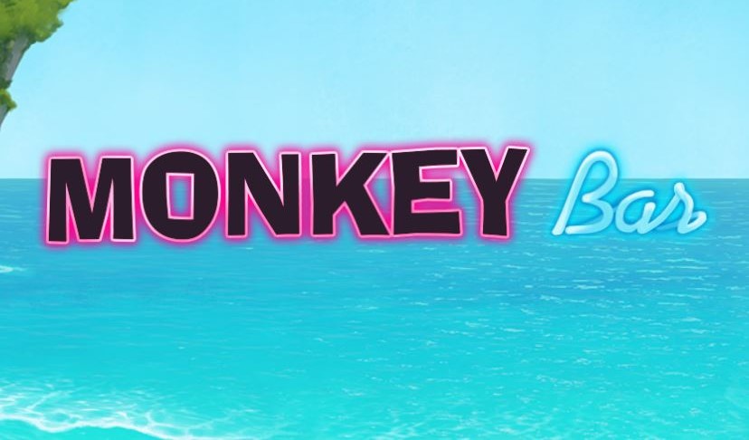 Monkey Bar