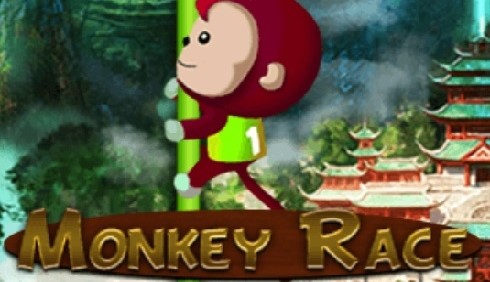 Monkey Race