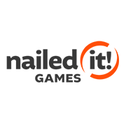 Nailed It! Games