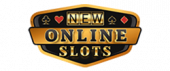 New Online Slots Casino
