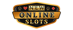 New Online Slots Casino