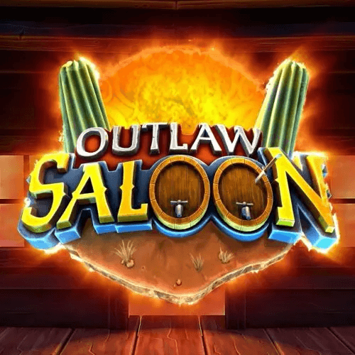 Outlaw Saloon