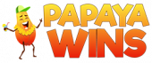 Papaya Wins Casino