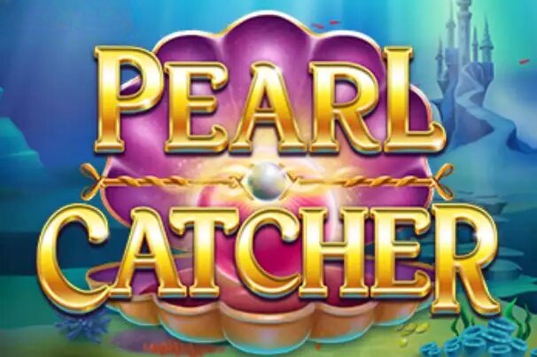 Pearl Catcher