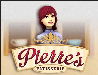 Pierre’s Patisserie