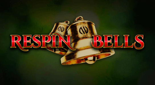 Respin Bells